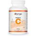 Orange Naturals Vitamin C 1000mg 120 V-Caps Non-GMO Ascorbic Acid Supplement Promotes Overall Wellness Antioxidant Support Helps Maintain Healthy Bones and Teeth High-Quality Vitamin C Formula - Buy Online on GoSupps.com