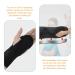 iPlusmile Wrist Splint & Thumb Brace - Ultimate Carpal Support & Protection | Comfortable Wrist & Thumb Stabilizer for Fitness - Buy Online on GoSupps.com