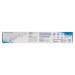 Buy Mentadent B Toothpaste for White & Strong Teeth - 75ml | International Shipping Available - Buy Online on GoSupps.com