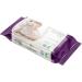 Buy Bambo Nature Eco-Friendly Baby Wipes - Tidy Bottoms, 50 Count - Buy Online on GoSupps.com
