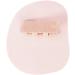 3 Toe Overlap Corrector Pad for Hammer Toe - Toe Straightener Protector - Buy Online on GoSupps.com