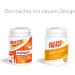 Dextro Energy Fuel Orange with Vitamins B2 B3 B6 B12 - 6 Pack for Quick Energy & Focus | International Shipping Available - Buy Online on GoSupps.com