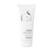 Alfaparf Milano Semi di Lino Diamond Shampoo & Conditioner Set - Sulfate Free Color Treated Hair Care for Brilliant Shine & Softness - International Shipping Available - Buy Online on GoSupps.com