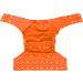 Shop Healeved Adult Diaper Pants - Absorbent Washable Overnight Cloth Diapers for Men & Women | International Shipping - Buy Online on GoSupps.com