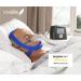 Vivlle Anti-Snoring Chin Strap for Men and Women - Snore-No-More, Slim Non-Slip Design, Adjustable Premium Snore Stopper for Day & Night - Buy Online on GoSupps.com