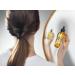 L'Occitane Aromachologie Intensive Repair Enriched Oil 3.40 Fl Oz - Nourishing Hair Treatment - Buy Online on GoSupps.com