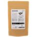 Premium Green Oolong Tea Loose from Vietnam - 500g | Floral-Sweet Semi-Fermented Green Tea | TeaClub - Buy Online on GoSupps.com