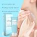 Luxelift Skin Firming Youth Butter Firming Skin Firming Body Butter Anti Aging Body Lotion for Fine Lines Luxelift Skin Firming Youth Butter for Body Skin Moisturizer Hydrating & Smooth Wrinkle-80g - Buy Online on GoSupps.com