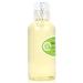 Dr Adorable 4 oz Grapeseed Oil | 100% Pure Organic Cold Pressed | International Shipping Available - Buy Online on GoSupps.com