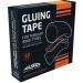 Tufo Gluing Tape for Road Tubular Tires (22mm)