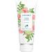 Liz Earle Cleanse & Polish Rose & Bergamot 250ml - Refreshing Facial Cleanser - Buy Online on GoSupps.com
