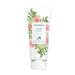 Liz Earle Cleanse & Polish Rose & Bergamot 250ml