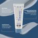 Buy Facial Moisturizing SPF45 - Natural Daily Moisturizer - 4 oz for Healthy Skin - Buy Online on GoSupps.com