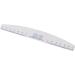 Nail File Set Professional Nail Buffer File Nail File Manicure Tools Washable Reusable 180/180 Grit Nail File Professional for Manicure Pedicure with Salon and DIY Nail Art - Buy Online on GoSupps.com