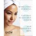 RemeVerse Glow Self-Tanning Drops with Aloe - Sunless Tanner for Face & Body, Buildable Color - 1FL Oz - Buy Online on GoSupps.com