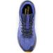 New Balance Men's Dynasoft Nitrel V5 Trail Running Shoe 14 - Bright Lapis/Nb Navy/Hot Marigold - Buy Online on GoSupps.com