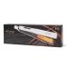 Buy Ion Copper Straightening Iron 1 1/4 Inch - International Shipping Available | Best Hair Straightener for Smooth Sleek Hair - Buy Online on GoSupps.com