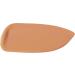 KIKO Milano Full Coverage 2-In-1 Foundation & Concealer 11 - N 60 | Superior Coverage Neutral 60 - Buy Online on GoSupps.com