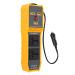 Car Crash Resistant Efficient Fast Charging Car Plug Adapter for Vehicles - Buy Online on GoSupps.com