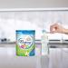 Go & Grow by Similac Step 3 Toddler Drink Powder 850g 12-36 Months Vanilla Flavour Blue - Buy Online on GoSupps.com