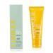 Clinique Sun SPF 50 UVA/UVB Face Cream 1.7 oz - Protection & Hydration - Buy Online on GoSupps.com