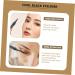 HAPINARY 3pcs Eyeliner Pencil Eyeliner Waterproof Eyeliner Makeup Eyeline Pencil - Buy Online on GoSupps.com