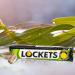 Lockets Lozenges 8 Soothing Sweets Extra Strong Flavor Sold by VR Angel Elevate Your Little Moments with Cool Refreshment ! 8 Extra Strong Pack - Buy Online on GoSupps.com