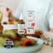 St. Francis Herb Farm Canadian Bitters 100ml - Herbal Digestive Aid - Buy Online on GoSupps.com