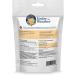 Urinary Tract Support Soft Chews for Cats by Under the Weather - Buy Online on GoSupps.com