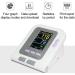 Digital Veterinary Blood Pressure Monitor Cuff Veterinary Equipment Dog/cat/Pets Animal Care 3 Cuffs Electronic Sphygmomanom - Buy Online on GoSupps.com