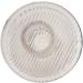 Perfection Secret Stoppers - Ladies' Clear Heel Protectors For High Heels - 3 Pair Pack in 3 Sizes - Buy Online on GoSupps.com