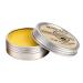 Adoucissant pour Barbe | 60g Conditionneur Adoucissant pour Moustache Cr me Hydratante pour Barbes - Pour Voyage Quotidien Maison Salon Spa Nuit Apr s-Rasage