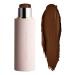 Westman Atelier Vital Skin Foundation Stick Atelier XV 9 g / 0.31 oz