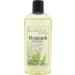 Hyacinth Bath Oil by Eclectic Lady - Scented Bath Oil - Relaxing & Moisturizing Bathing Oil - Fragrance Body Oil For Dry & Rough Sensitive Skin - Body Daily Nourishing Shower Oil (8 oz) 8 Ounce