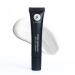 SUGAR Coffee Culture Eye Firming Cream