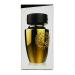 Triumphant Bronze Glory for Men (3.4 oz / 100 ml Eau de Toilette) Nu Parfum - Buy Online on GoSupps.com