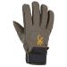 Browning Pahvant Pro Hunting Gloves X-Large Brown