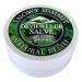 Alaska Devil's Club Salve - Natural Herbal Pain Relief for Relieving Soreness and Discomfort - Buy Online on GoSupps.com