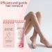 1 Pi ce Cr me D pilatoire avec 1 Raclette Douce et Apaisante pour Visage et Corps Sans Irritation Cutan e Cr me D pilatoire Unisexe pour Tous Types de Peau - Buy Online on GoSupps.com