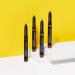 WUNDERBROW Stardust Super-Stay Stick Eyeshadow Pencil | Cruelty-Free Makeup - Buy Online on GoSupps.com