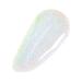 Kevyn Aucoin Glass Glow Lip Crystal Clear Lip Gloss Highlighter - Non-Sticky, Moisturizing, Multi-Purpose Makeup Artist Favorite with 3D Reflective Glaze - Buy Online on GoSupps.com