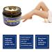 BERVEAL 3 Pack Varicose Veins & Spider Veins Repair Cream Improve Blood Circulation Leg Treatment Cream (1.76 OZ) (3) - Buy Online on GoSupps.com