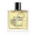 Miller Harris Feuilles de Tabac Eau de Parfum | Woody Leather Spicy Perfume (3.4 fl oz) 1 Count (Pack of 1)