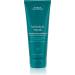 Aveda Botanical Repair Strengthening Conditioner 6.7oz