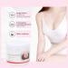 Breast Enlargement Cream - Firming & Lifting Shaping Cream for Women - Anti Sagging Breast Massage - 30g - Buy Online on GoSupps.com