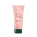 Ren Furterer - TONUCIA NATURAL FILLER - Replumping Shampoo - Densifying Thin & Weak Hair Silicone-free - 200ml