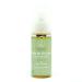 BALLA Balla - Organic and natural green tea oil 60 ml