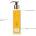 Forest Essentials Mashobra Honey and Vanila Silkening Shower Wash 200ml - Buy Online on GoSupps.com