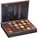Palette De Maquillage Pour Les Yeux | 55 Couleurs Poudre De Contour Naturel - Poudre Highlighter Maquillage Mat Et Nacr Pour Ados Filles Femmes M res F tes Beaut Soir es Rendez-Vous - Buy Online on GoSupps.com