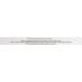 TIGI Cosmetics Perfect Lip-Liner Nude 0.04 oz - Define and enhance your lips - Buy Online on GoSupps.com